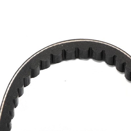 Power steering belt for Porsche 928 from 1985 to 1995 - RS35611