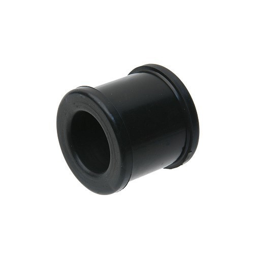  Front anti-roll bar bush for Porsche 944 - 26.8 mm - RS41008 