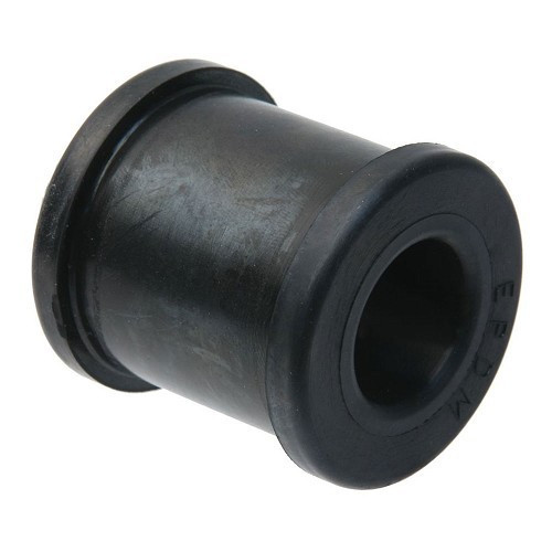  Front anti-roll bar bush for Porsche 924 (1982-1988) - 20 mm - RS41012 