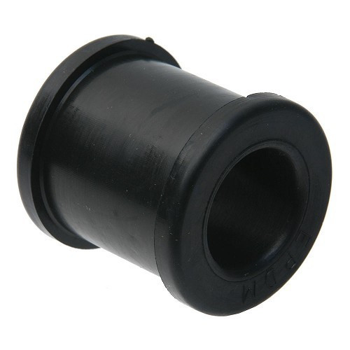  Front anti-roll bar bush for Porsche 924 (1986-1988) - 23 mm - RS41013 