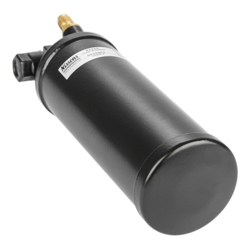 Déshydrateur de climatisation pour Porsche 944 - RS44003