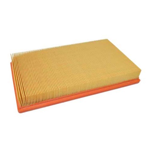  Air filter for Porsche 944 (1982-1989) - RS45002 