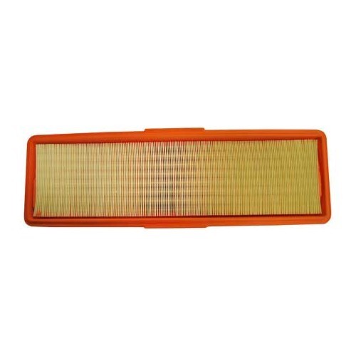  Filtro dell'aria per Porsche 928 - RS45004 