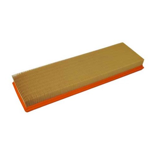  Air filter for Porsche 944 S - RS45006 