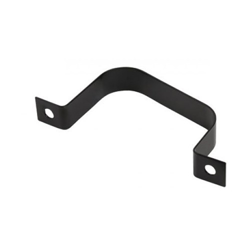  Brake fluid reservoir retaining strap for Porsche 914 - RS45703 