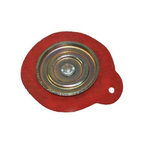 Membrane de pompe à essence pour Porsche 914-4 1.8 (1974-1975) - RS46004