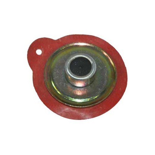  Fuel pump diaphragm for Porsche 914-4 1.8 (1974-1975) - RS46004 