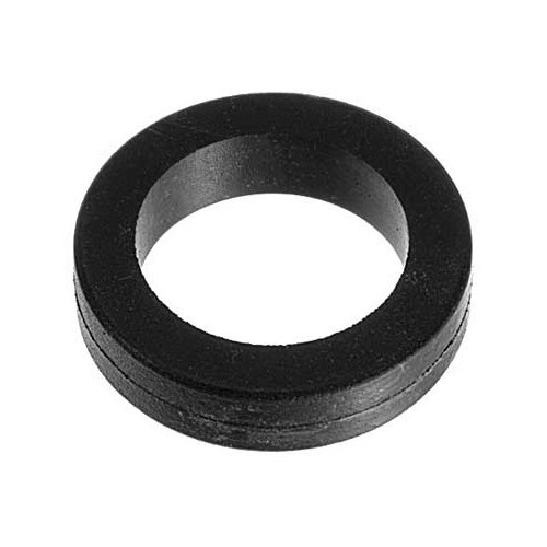  External injector bearing for Porsche 914-4 - RS46015 