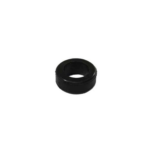  Internal injector bearing for Porsche 914-4 - RS46016 