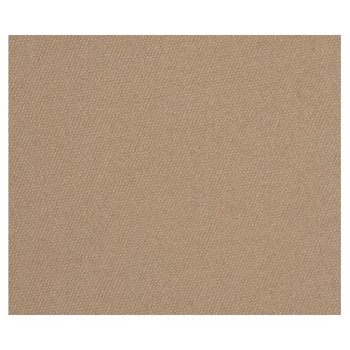  Capote beige in alpaca per Porsche 944 e 968 - Completa - RS50102 