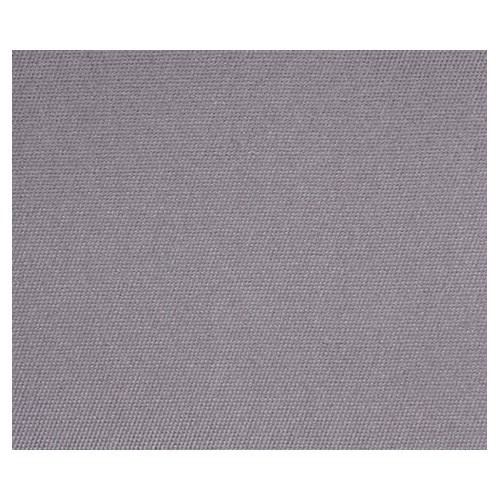  Capota completa gris grafito de alpaca - Porsche 996 fase 1 - luna flexible - RS50171 