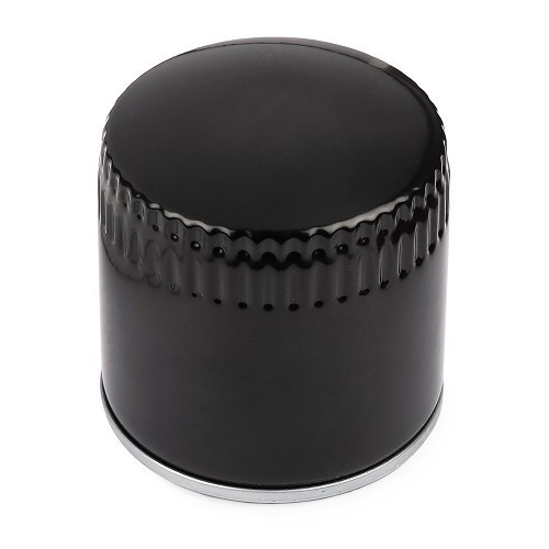 Oil filter for Porsche 912 E (1976) - RS51102