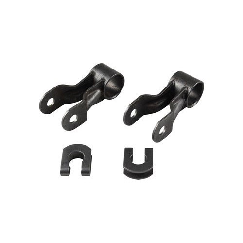  Stabilisatorstangsteun voor Porsche 356 (1956-1965) - RS51200 