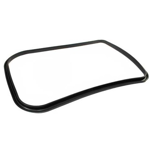 Junta da panela de óleo para transmissão automática para Porsche 924 e 944 - RS51910