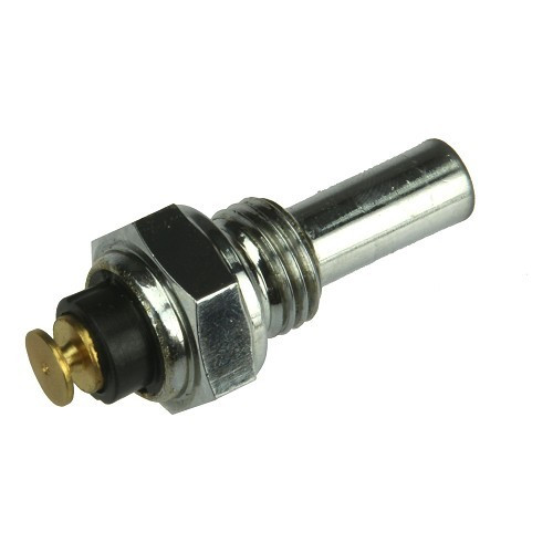  Oil temperature sensor for Porsche 911 type 964 - RS64008 