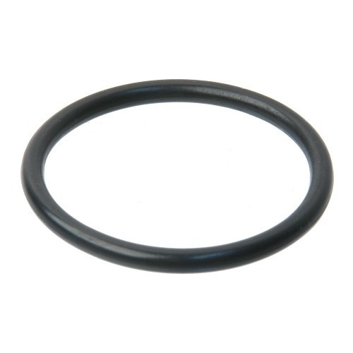  Fuel tank gauge gasket for Porsche 911 type 964 - RS64011 