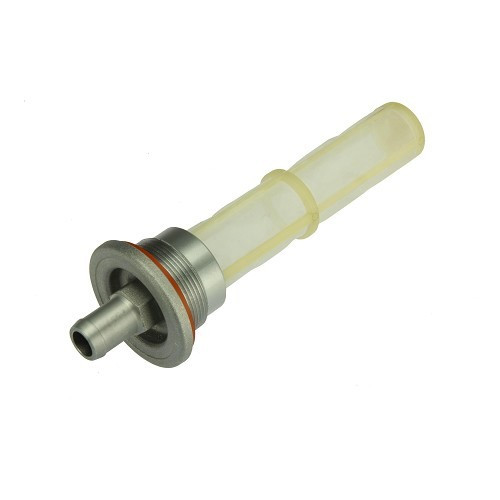  Benzintankfilter für Porsche 911 Typ 964 - RS64012 