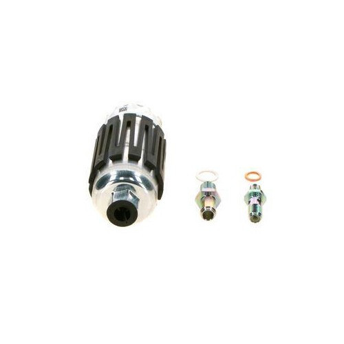 BOSCH brandstofpomp voor Porsche 911 type 964 Carrera - RS64013