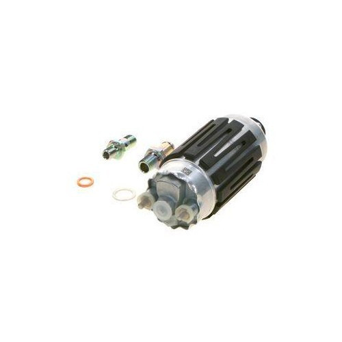  BOSCH bomba de combustible para Porsche 911 tipo 964 Carrera - RS64013 