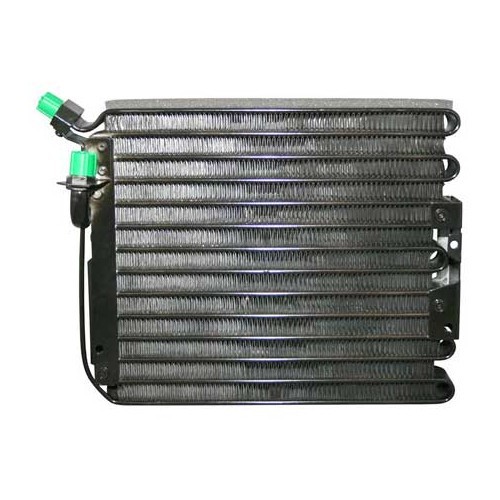  Airconditioning condensor voor Porsche 911 type 964 - RS64023 