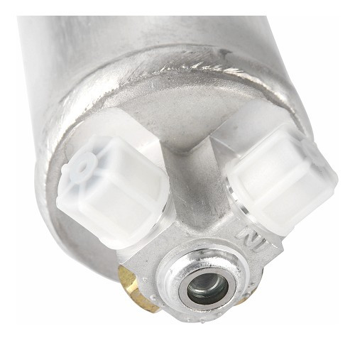 Déshydrateur de climatisation pour Porsche 911 type 964 jusque 1992 - RS64025