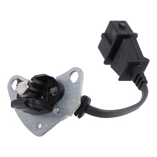  Sensor de pulso BOSCH para Porsche 968 - RS68003 