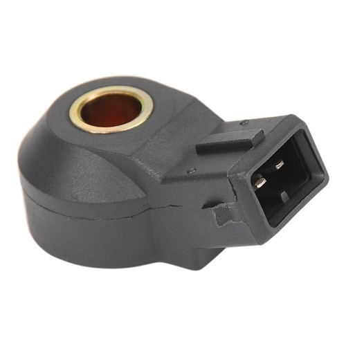  Sensor de detonação para Porsche 968 - RS68004 