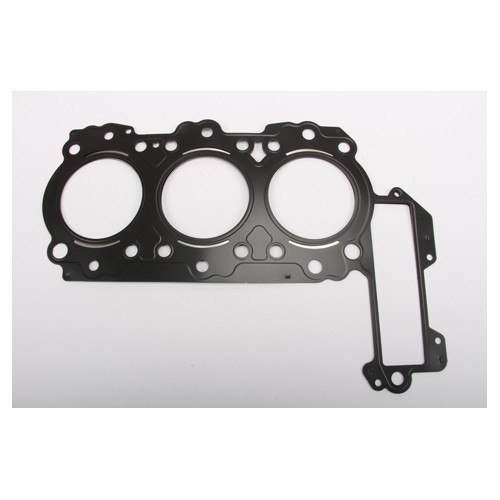  Junta de culata para Porsche 996 3.4 (1998-2001) - Cilindros 1 a 3 - RS71003 