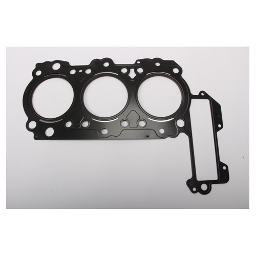  Guarnizione testata per Porsche 996 3.4 (1998-2001) - Cilindri da 4 a 6 - RS71004 