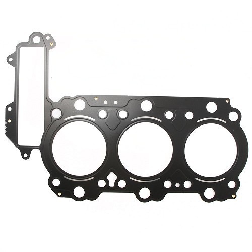 Cylinder head gasket for Porsche 987 Cayman S 3.4 (2006-2008) - RS71007