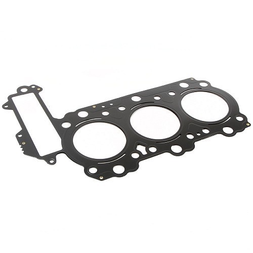  Junta de cabeça cilíndrica para Porsche 987 Cayman S 3.4 (2006-2008) - RS71007 