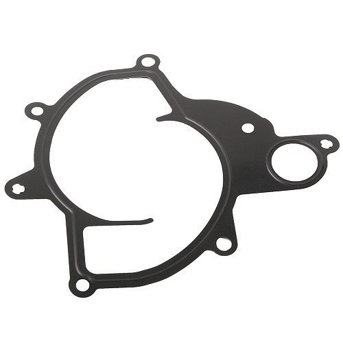  Vedação da bomba de água para Porsche 987 Boxster (2005-2008) - RS71008 