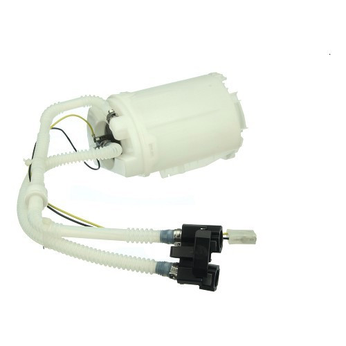  Fuel tank pump for Porsche Boxster type 986 (1997-2001) - RS86002 