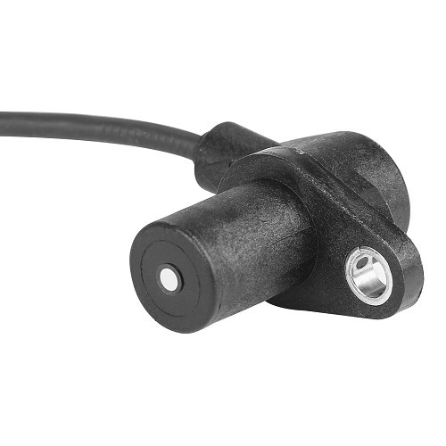 Sensor de posición del cigüeñal BOSCH para Porsche Boxster tipo 987 fase 2 (2009-2012) - RS87001