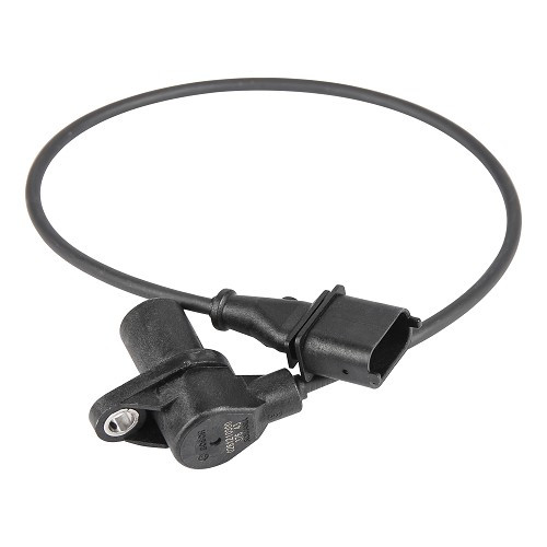  BOSCH crankshaft position sensor for Porsche Boxster type 987 phase 2 (2009-2012) - RS87001 