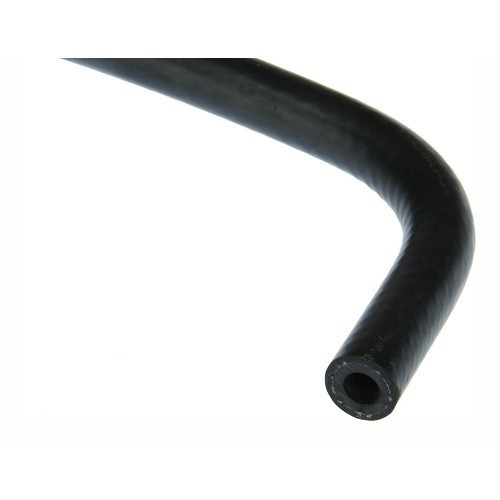 Cooling breather hose for 2008 Porsche Cayman type 987 - RS87002