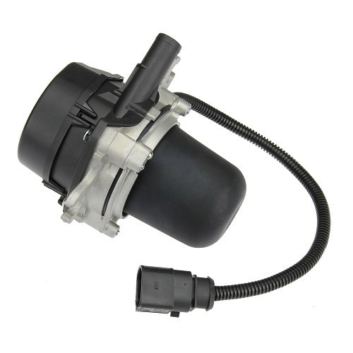 Bomba de injeção de ar secundária para Porsche Boxster 987 (2005-2008) - RS88700