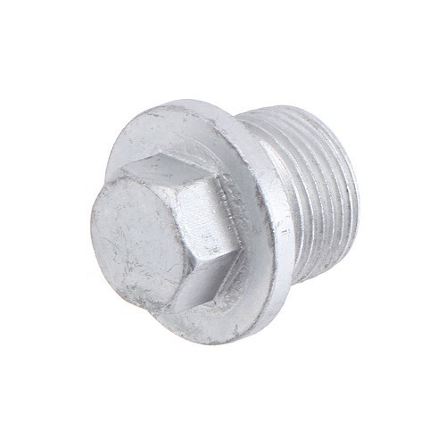     
                
                
    Magnetic drain plug for Porsche 911, 924, 944 and 928 - RS90105
