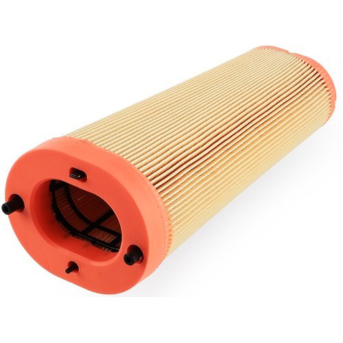 Air filter for Porsche 981 Cayman (2012-2016) - RS90203