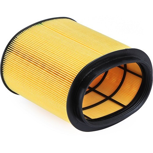  BOSCH Air filter for Porsche 997 phase 2 (2009-2012) - RS90205 