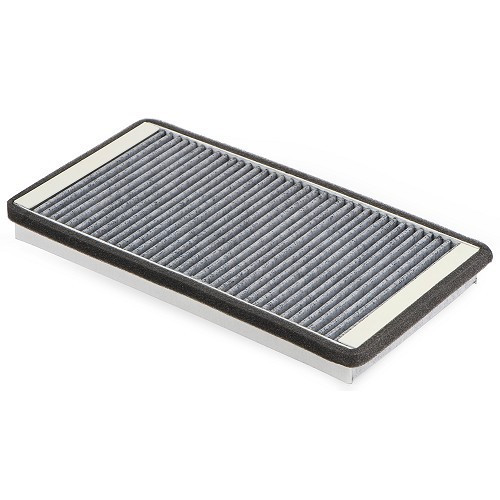     
                
                
    MEYLE Dust and pollen filter for Porsche 997 (2005-2012) - RS90215
