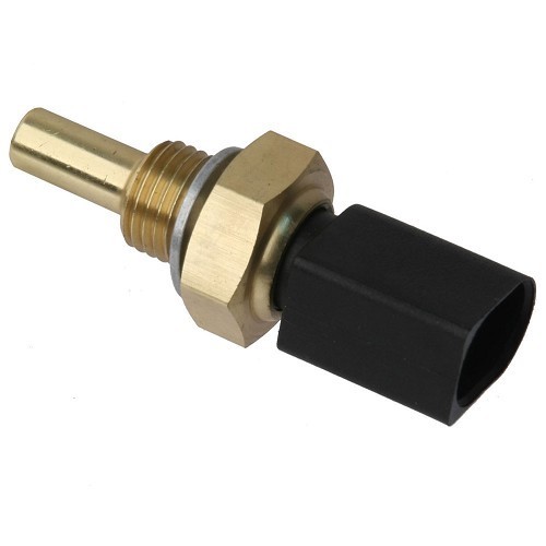  Temperature sensor for Porsche 997-1 and GT3 - RS90225 