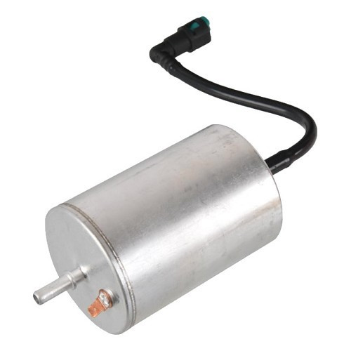  Fuel filter for Porsche 996 Carrera 2 (1998-2001) - RS90233 