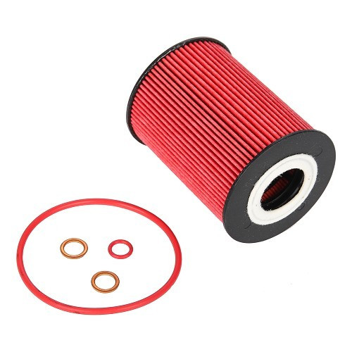  Sport oil filter K - RS90247 