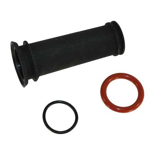  Spark plug tube for Porsche 996 (1998-2005) - RS90250 