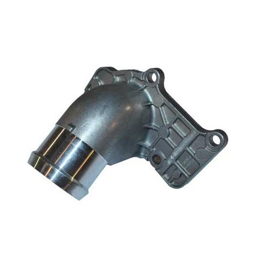  Termostato de água para Porsche 996 (1998-2005) - RS90262-1 