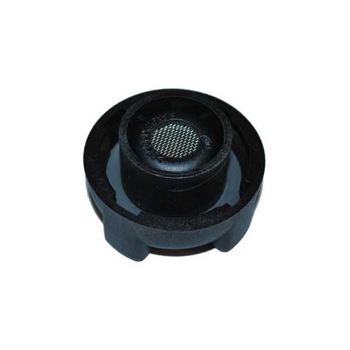 Expansion tank cap for Porsche 997 (2005-2013) - RS90265