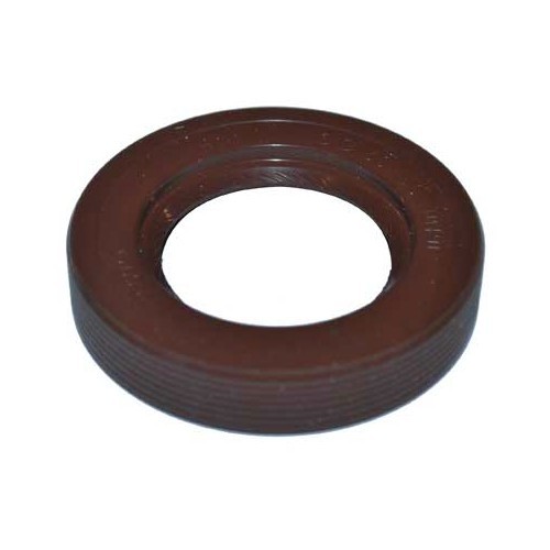 Bearing number 8 radial sealing ring for Porsche 996 Turbo, GT2 and GT3 (2000-2005) - RS90299