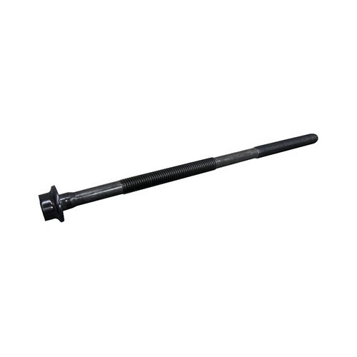  Parafuso de cabeça cilíndrica para Porsche 996 (1998-2005) - M10 x 230 mm - RS90300 