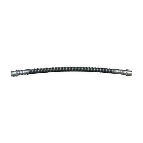  Flexible de frein avant et arrière pour Porsche 996 (1998-2005) - RS90324 